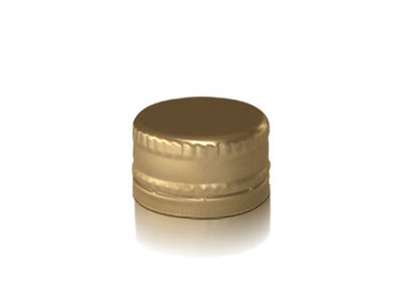28 x 15 mm ROPP